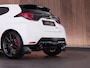 Toyota Yaris GR Performance 1.6 261pk |Adaptive|Camera|Apple Carplay|18" Gesmede LMV|AWD|JBL|CFRP-carbon|Fabrieksgarantie