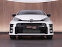 Toyota Yaris GR Performance 1.6 261pk |Adaptive|Camera|Apple Carplay|18" Gesmede LMV|AWD|JBL|CFRP-carbon|Fabrieksgarantie