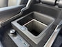 Land Rover Range Rover Sport P400 HST | Afkomstig van de 1e eigenaar | 6-Cilinder | Full options