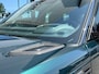 Land Rover Range Rover Sport P400 HST | Afkomstig van de 1e eigenaar | 6-Cilinder | Full options