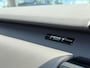 Land Rover Range Rover Sport P400 HST | Afkomstig van de 1e eigenaar | 6-Cilinder | Full options