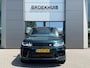 Land Rover Range Rover Sport P400 HST | Afkomstig van de 1e eigenaar | 6-Cilinder | Full options