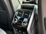 Land Rover Range Rover Sport P400 HST | Afkomstig van de 1e eigenaar | 6-Cilinder | Full options