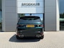Land Rover Range Rover Sport P400 HST | Afkomstig van de 1e eigenaar | 6-Cilinder | Full options