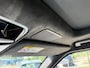 Land Rover Range Rover Sport P400 HST | Afkomstig van de 1e eigenaar | 6-Cilinder | Full options
