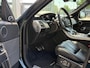 Land Rover Range Rover Sport P400 HST | Afkomstig van de 1e eigenaar | 6-Cilinder | Full options