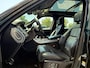 Land Rover Range Rover Sport P400 HST | Afkomstig van de 1e eigenaar | 6-Cilinder | Full options