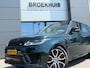 Land Rover Range Rover Sport P400 HST | Afkomstig van de 1e eigenaar | 6-Cilinder | Full options