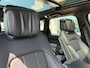 Land Rover Range Rover Sport P400 HST | Afkomstig van de 1e eigenaar | 6-Cilinder | Full options