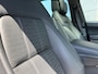 Land Rover Range Rover Sport P400 HST | Afkomstig van de 1e eigenaar | 6-Cilinder | Full options