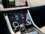 Land Rover Range Rover Sport P400 HST | Afkomstig van de 1e eigenaar | 6-Cilinder | Full options