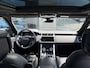 Land Rover Range Rover Sport P400 HST | Afkomstig van de 1e eigenaar | 6-Cilinder | Full options