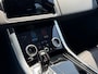 Land Rover Range Rover Sport P400 HST | Afkomstig van de 1e eigenaar | 6-Cilinder | Full options