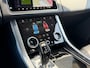 Land Rover Range Rover Sport P400 HST | Afkomstig van de 1e eigenaar | 6-Cilinder | Full options