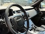 Land Rover Range Rover Sport P400 HST | Afkomstig van de 1e eigenaar | 6-Cilinder | Full options
