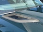 Land Rover Range Rover Sport P400 HST | Afkomstig van de 1e eigenaar | 6-Cilinder | Full options