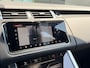 Land Rover Range Rover Sport P400 HST | Afkomstig van de 1e eigenaar | 6-Cilinder | Full options
