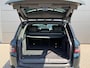 Land Rover Range Rover Sport P400 HST | Afkomstig van de 1e eigenaar | 6-Cilinder | Full options