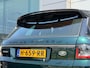 Land Rover Range Rover Sport P400 HST | Afkomstig van de 1e eigenaar | 6-Cilinder | Full options