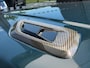 Land Rover Range Rover Sport P400 HST | Afkomstig van de 1e eigenaar | 6-Cilinder | Full options