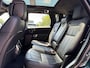 Land Rover Range Rover Sport P400 HST | Afkomstig van de 1e eigenaar | 6-Cilinder | Full options