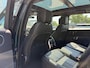 Land Rover Range Rover Sport P400 HST | Afkomstig van de 1e eigenaar | 6-Cilinder | Full options