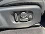 Land Rover Range Rover Sport P400 HST | Afkomstig van de 1e eigenaar | 6-Cilinder | Full options