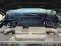 Land Rover Range Rover Sport P400 HST | Afkomstig van de 1e eigenaar | 6-Cilinder | Full options