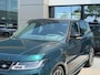 Land Rover Range Rover Sport P400 HST | Afkomstig van de 1e eigenaar | 6-Cilinder | Full options
