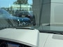 Land Rover Range Rover Sport P400 HST | Afkomstig van de 1e eigenaar | 6-Cilinder | Full options