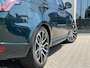 Land Rover Range Rover Sport P400 HST | Afkomstig van de 1e eigenaar | 6-Cilinder | Full options