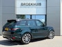 Land Rover Range Rover Sport P400 HST | Afkomstig van de 1e eigenaar | 6-Cilinder | Full options