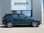 Land Rover Range Rover Sport P400 HST | Afkomstig van de 1e eigenaar | 6-Cilinder | Full options