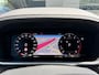 Land Rover Range Rover Sport P400 HST | Afkomstig van de 1e eigenaar | 6-Cilinder | Full options