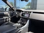 Land Rover Range Rover Sport P400 HST | Afkomstig van de 1e eigenaar | 6-Cilinder | Full options