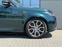 Land Rover Range Rover Sport P400 HST | Afkomstig van de 1e eigenaar | 6-Cilinder | Full options
