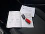 Volkswagen Polo 1.2 TSI Highline