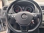 Volkswagen Polo 1.2 TSI Highline