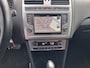 Volkswagen Polo 1.2 TSI Highline