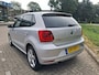 Volkswagen Polo 1.2 TSI Highline