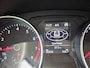 Volkswagen Polo 1.2 TSI Highline