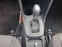 Volkswagen Polo 1.2 TSI Highline