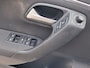 Volkswagen Polo 1.2 TSI Highline