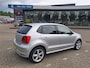 Volkswagen Polo 1.2 TSI Highline