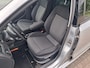 Volkswagen Polo 1.2 TSI Highline