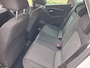 Volkswagen Polo 1.2 TSI Highline