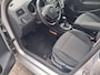 Volkswagen Polo 1.2 TSI Highline