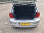 Volkswagen Polo 1.2 TSI Highline