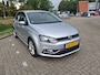 Volkswagen Polo 1.2 TSI Highline