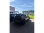BMW i3 S 120Ah 42 kWh | NL-AUTO! | 1E EIGENAAR! | ADAPTIVE CRUISE | PANODAK | CAMERA | LANE ASSIST | PARK SENS V+A | STOELVERWARMING
